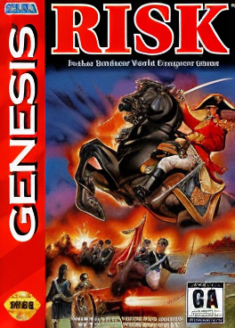 Risk