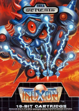Tatsujin