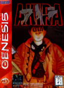 Akira