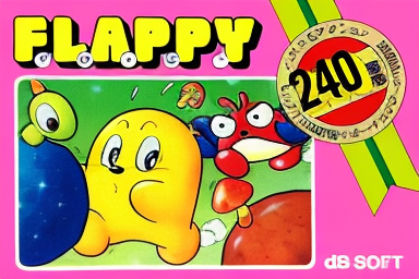 Flappy
