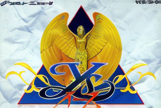 Ys
