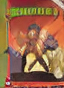 Gauntlet