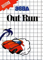 Out Run