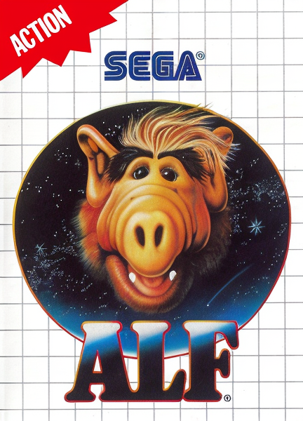 ALF